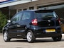 Volkswagen Fox 1.2 STYLE | airco | lichtmetalen velgen | all-season-banden | 6 maanden garantie