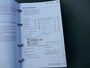 Volkswagen Fox 1.2 STYLE | airco | lichtmetalen velgen | all-season-banden | 6 maanden garantie