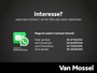 Fiat 500e C Icon 42 kWh | Navigatie | Climate Control | Cruise Control |