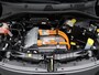 Fiat 500e C Icon 42 kWh | Navigatie | Climate Control | Cruise Control |