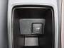 Fiat 500e C Icon 42 kWh | Navigatie | Climate Control | Cruise Control |
