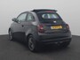 Fiat 500e C Icon 42 kWh | Navigatie | Climate Control | Cruise Control |
