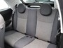 Fiat 500e C Icon 42 kWh | Navigatie | Climate Control | Cruise Control |