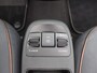 Fiat 500e C Icon 42 kWh | Navigatie | Climate Control | Cruise Control |