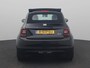 Fiat 500e C Icon 42 kWh | Navigatie | Climate Control | Cruise Control |