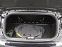 Fiat 500e C Icon 42 kWh | Navigatie | Climate Control | Cruise Control |