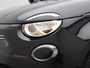 Fiat 500e C Icon 42 kWh | Navigatie | Climate Control | Cruise Control |