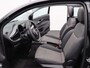 Fiat 500e C Icon 42 kWh | Navigatie | Climate Control | Cruise Control |