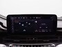 Fiat 500e C Icon 42 kWh | Navigatie | Climate Control | Cruise Control |