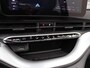 Fiat 500e C Icon 42 kWh | Navigatie | Climate Control | Cruise Control |