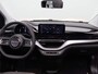 Fiat 500e C Icon 42 kWh | Navigatie | Climate Control | Cruise Control |