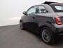 Fiat 500e C Icon 42 kWh | Navigatie | Climate Control | Cruise Control |