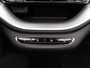 Fiat 500e C Icon 42 kWh | Navigatie | Climate Control | Cruise Control |