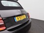 Fiat 500e C Icon 42 kWh | Navigatie | Climate Control | Cruise Control |
