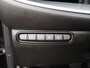 Fiat 500e C Icon 42 kWh | Navigatie | Climate Control | Cruise Control |