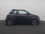 Fiat 500e C Icon 42 kWh | Navigatie | Climate Control | Cruise Control |