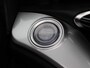 Fiat 500e C Icon 42 kWh | Navigatie | Climate Control | Cruise Control |