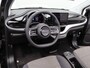 Fiat 500e C Icon 42 kWh | Navigatie | Climate Control | Cruise Control |