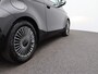 Fiat 500e C Icon 42 kWh | Navigatie | Climate Control | Cruise Control |