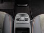 Fiat 500e C Icon 42 kWh | Navigatie | Climate Control | Cruise Control |