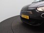 Fiat 500e C Icon 42 kWh | Navigatie | Climate Control | Cruise Control |