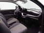 Fiat 500e C Icon 42 kWh | Navigatie | Climate Control | Cruise Control |