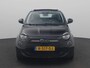 Fiat 500e C Icon 42 kWh | Navigatie | Climate Control | Cruise Control |