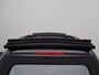 Fiat 500e C Icon 42 kWh | Navigatie | Climate Control | Cruise Control |