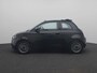Fiat 500e C Icon 42 kWh | Navigatie | Climate Control | Cruise Control |