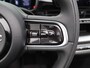 Fiat 500e C Icon 42 kWh | Navigatie | Climate Control | Cruise Control |