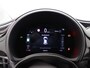 Fiat 500e C Icon 42 kWh | Navigatie | Climate Control | Cruise Control |