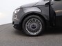 Fiat 500e C Icon 42 kWh | Navigatie | Climate Control | Cruise Control |