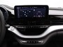 Fiat 500e C Icon 42 kWh | Navigatie | Climate Control | Cruise Control |