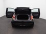 Fiat 500e C Icon 42 kWh | Navigatie | Climate Control | Cruise Control |