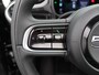 Fiat 500e C Icon 42 kWh | Navigatie | Climate Control | Cruise Control |