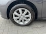 Toyota Yaris 1.0 VVT-i Comfort Grijs, 5drs, airco