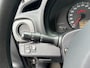 Toyota Yaris 1.0 VVT-i Comfort Grijs, 5drs, airco
