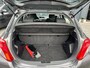 Toyota Yaris 1.0 VVT-i Comfort Grijs, 5drs, airco