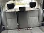 Toyota Yaris 1.0 VVT-i Comfort Grijs, 5drs, airco