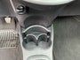 Toyota Yaris 1.0 VVT-i Comfort Grijs, 5drs, airco