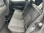 Toyota Yaris 1.0 VVT-i Comfort Grijs, 5drs, airco