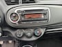 Toyota Yaris 1.0 VVT-i Comfort Grijs, 5drs, airco