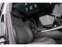 Land Rover Range Rover Sport 3.0 P460e Dynamic SE PHEV / Carpathian Grey / 22 Inch SV velgen / Ebony interieur