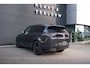 Land Rover Range Rover Sport 3.0 P460e Dynamic SE PHEV / Carpathian Grey / 22 Inch SV velgen / Ebony interieur