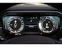 Land Rover Range Rover Sport 3.0 P460e Dynamic SE PHEV / Carpathian Grey / 22 Inch SV velgen / Ebony interieur