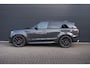 Land Rover Range Rover Sport 3.0 P460e Dynamic SE PHEV / Carpathian Grey / 22 Inch SV velgen / Ebony interieur