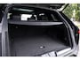 Land Rover Range Rover Sport 3.0 P460e Dynamic SE PHEV / Carpathian Grey / 22 Inch SV velgen / Ebony interieur