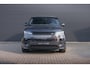 Land Rover Range Rover Sport 3.0 P460e Dynamic SE PHEV / Carpathian Grey / 22 Inch SV velgen / Ebony interieur