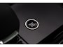 Land Rover Range Rover Sport 3.0 P460e Dynamic SE PHEV / Carpathian Grey / 22 Inch SV velgen / Ebony interieur