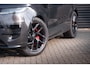 Land Rover Range Rover Sport 3.0 P460e Dynamic SE PHEV / Carpathian Grey / 22 Inch SV velgen / Ebony interieur